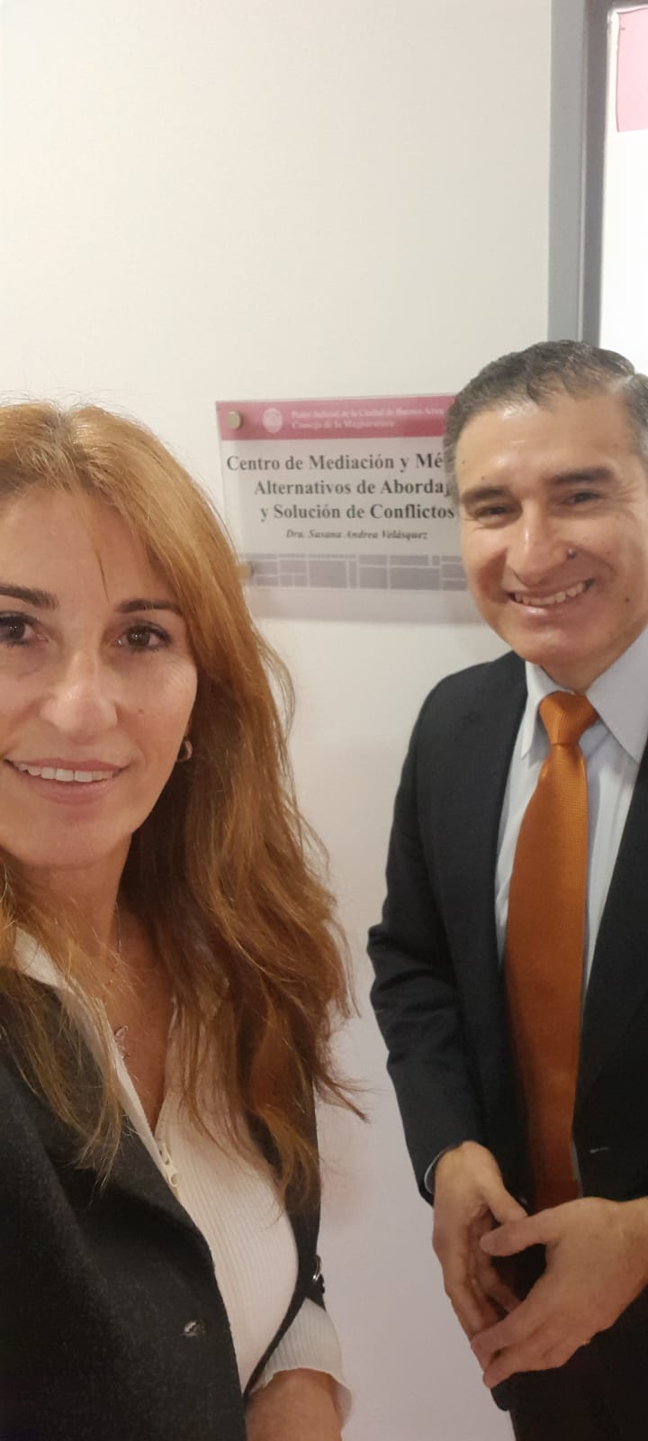 Hostigamiento y Violencia 